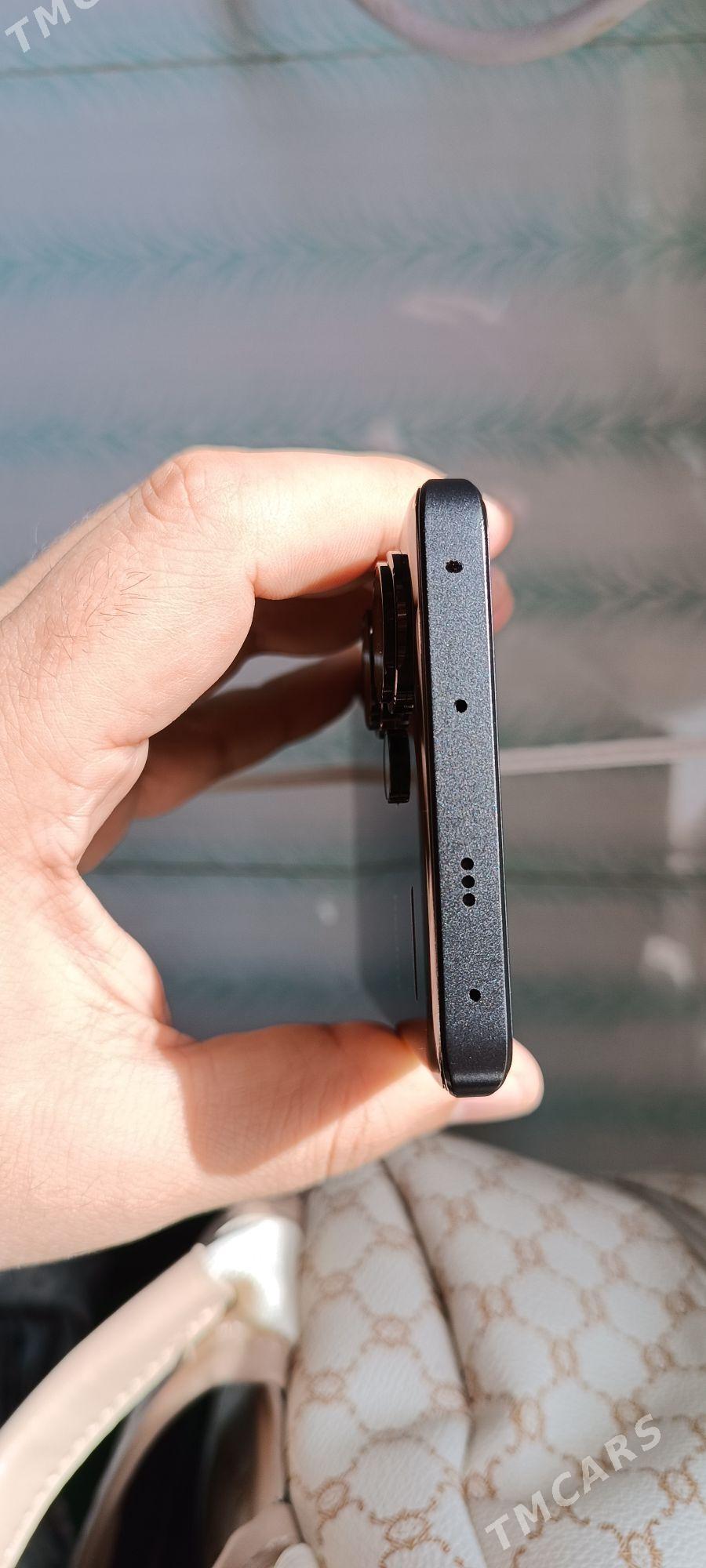 Redmi note 13 pro plus 5G - 4 mkr - img 4