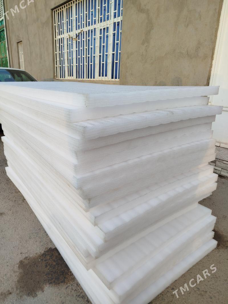 palata yewro - Теджен - img 2