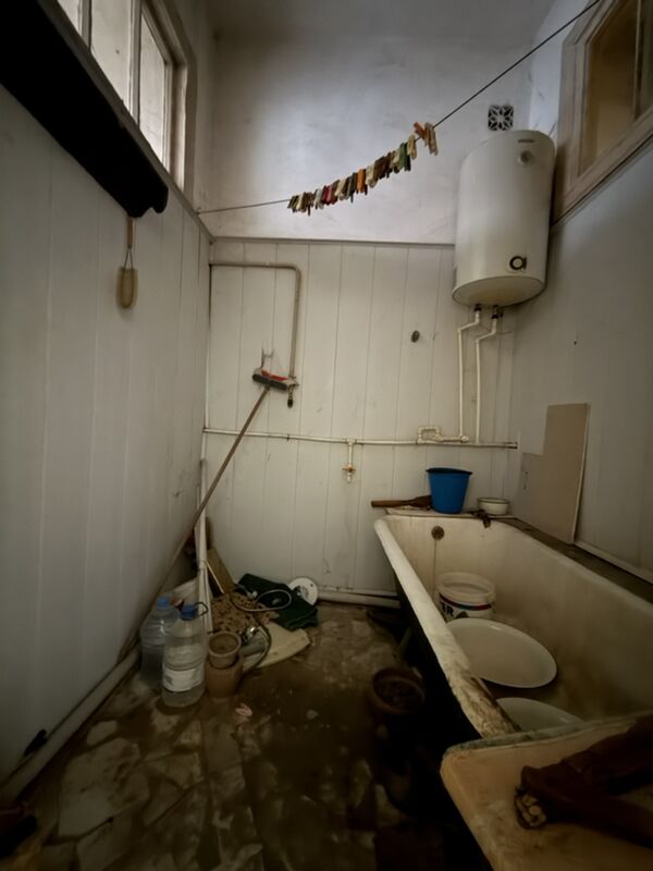 Срочно 2 ком Квартал 30 мкр - Aşgabat - img 6