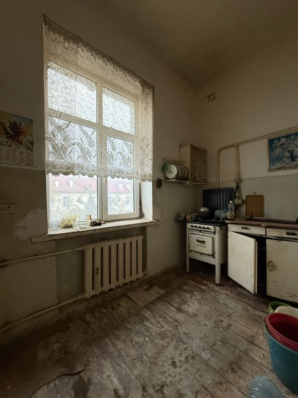 Срочно 2 ком Квартал 30 мкр - Aşgabat - img 9