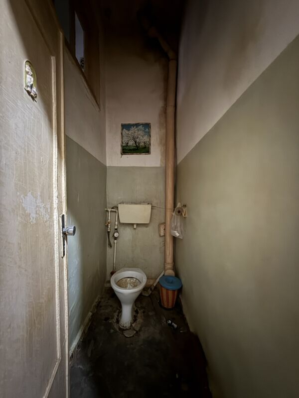 Срочно 2 ком Квартал 30 мкр - Aşgabat - img 7