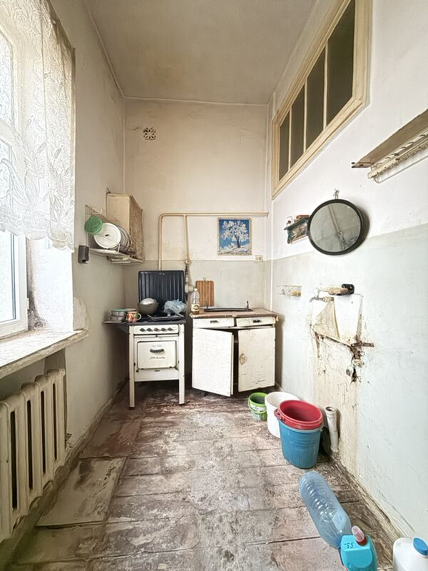 Срочно 2 ком Квартал 30 мкр - Aşgabat - img 8