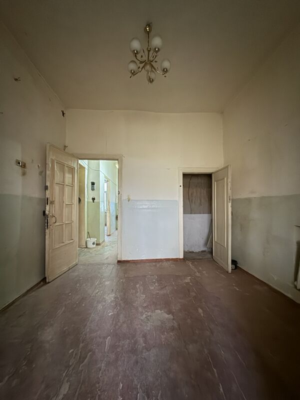 Срочно 2 ком Квартал 30 мкр - Aşgabat - img 3