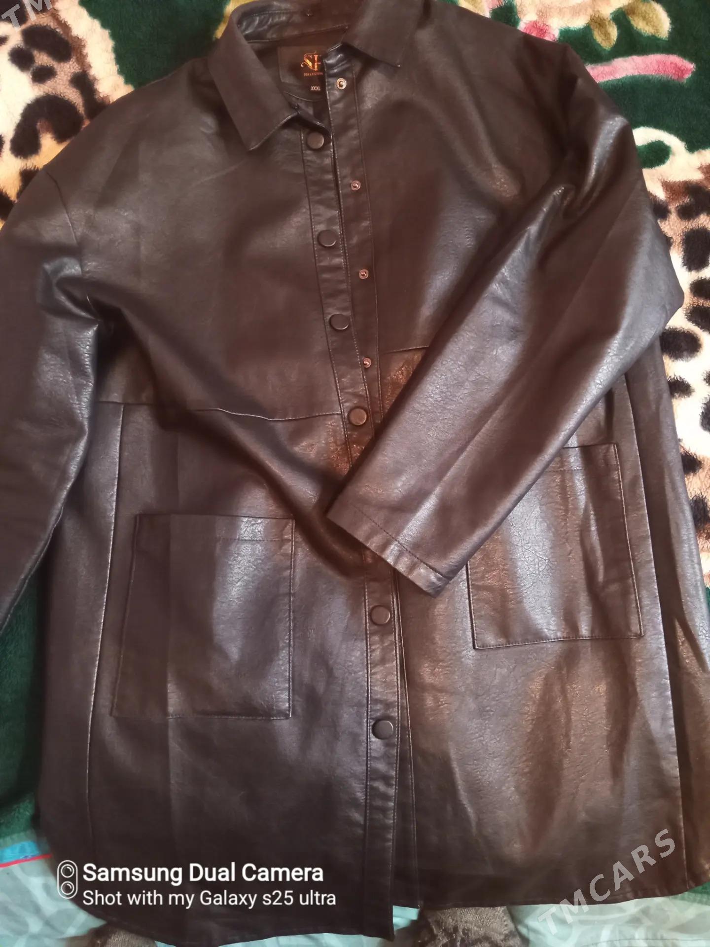 kurtka - Daşoguz - img 4