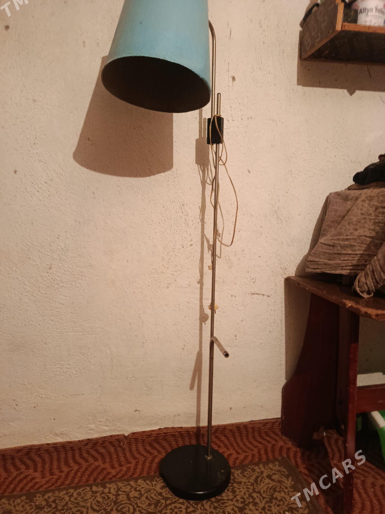 oy cyra - Туркменбаши - img 1