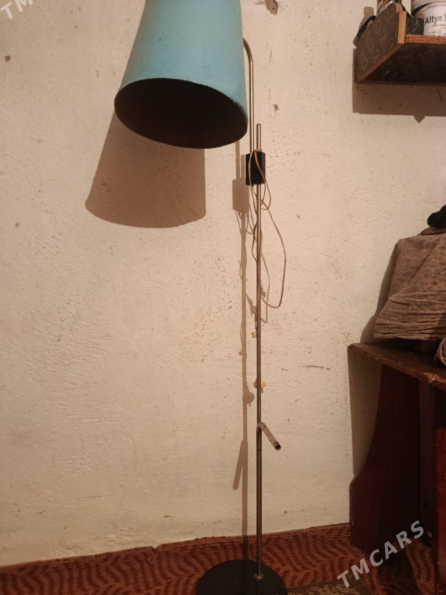 oy cyra - Туркменбаши - img 3