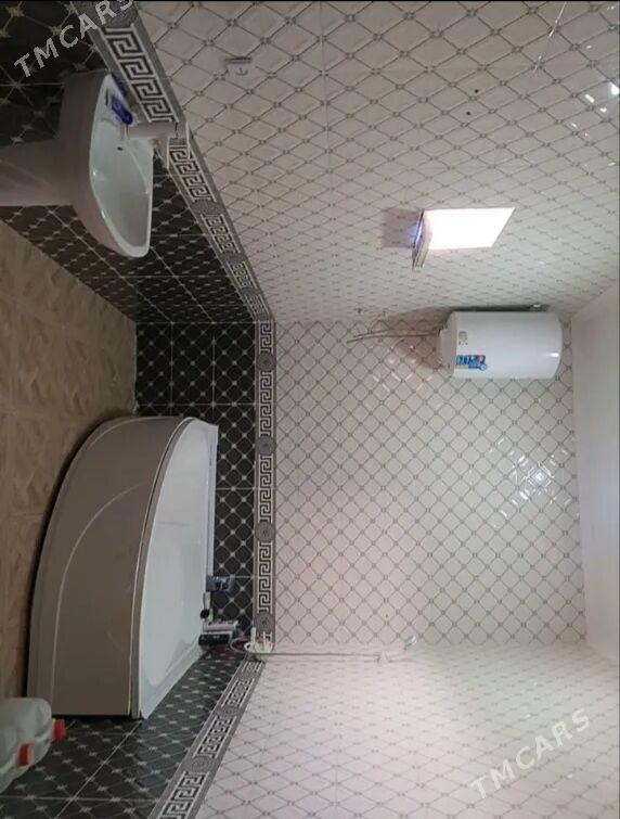 Gökdepe plan jaý - Gökdepe - img 3