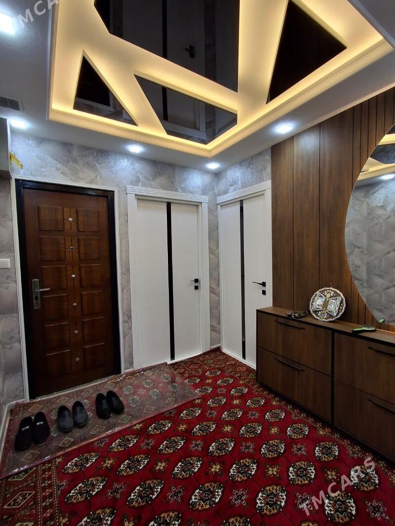 SATLYK JAÝ HAÝTEK 3 KOM - Mary - img 1