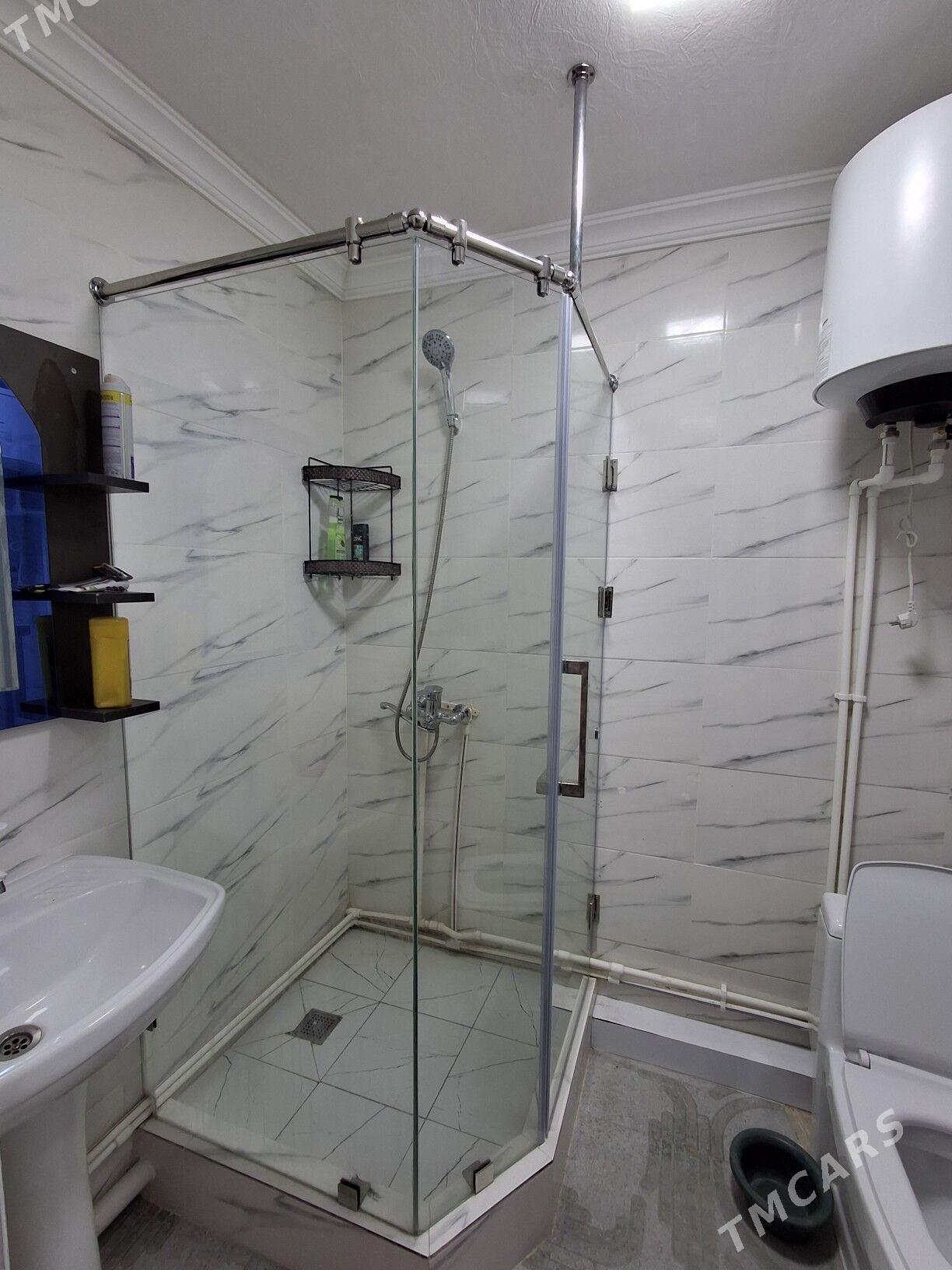 SATLYK JAÝ HAÝTEK 3 KOM - Mary - img 9