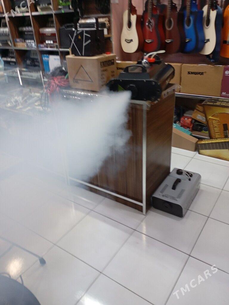 Туссе. машын - Mary - img 2