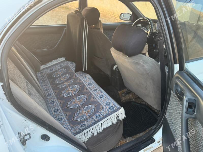 Toyota Corona 1994 - 56 000 TMT - етр. Туркменбаши - img 4