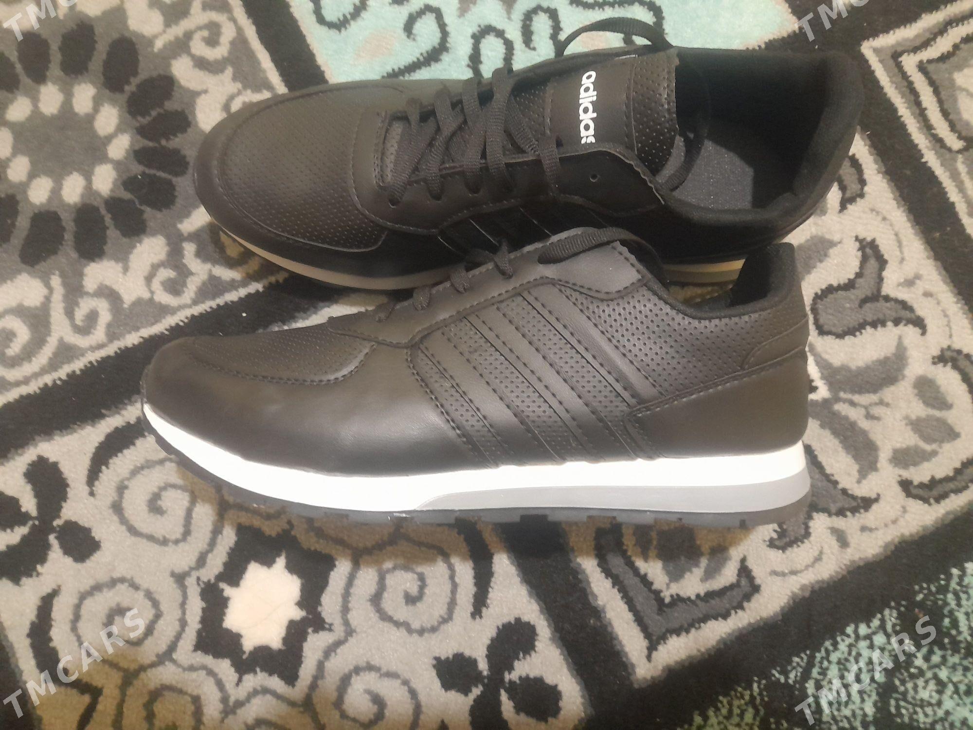 Krasofka - Gyzylarbat - img 2