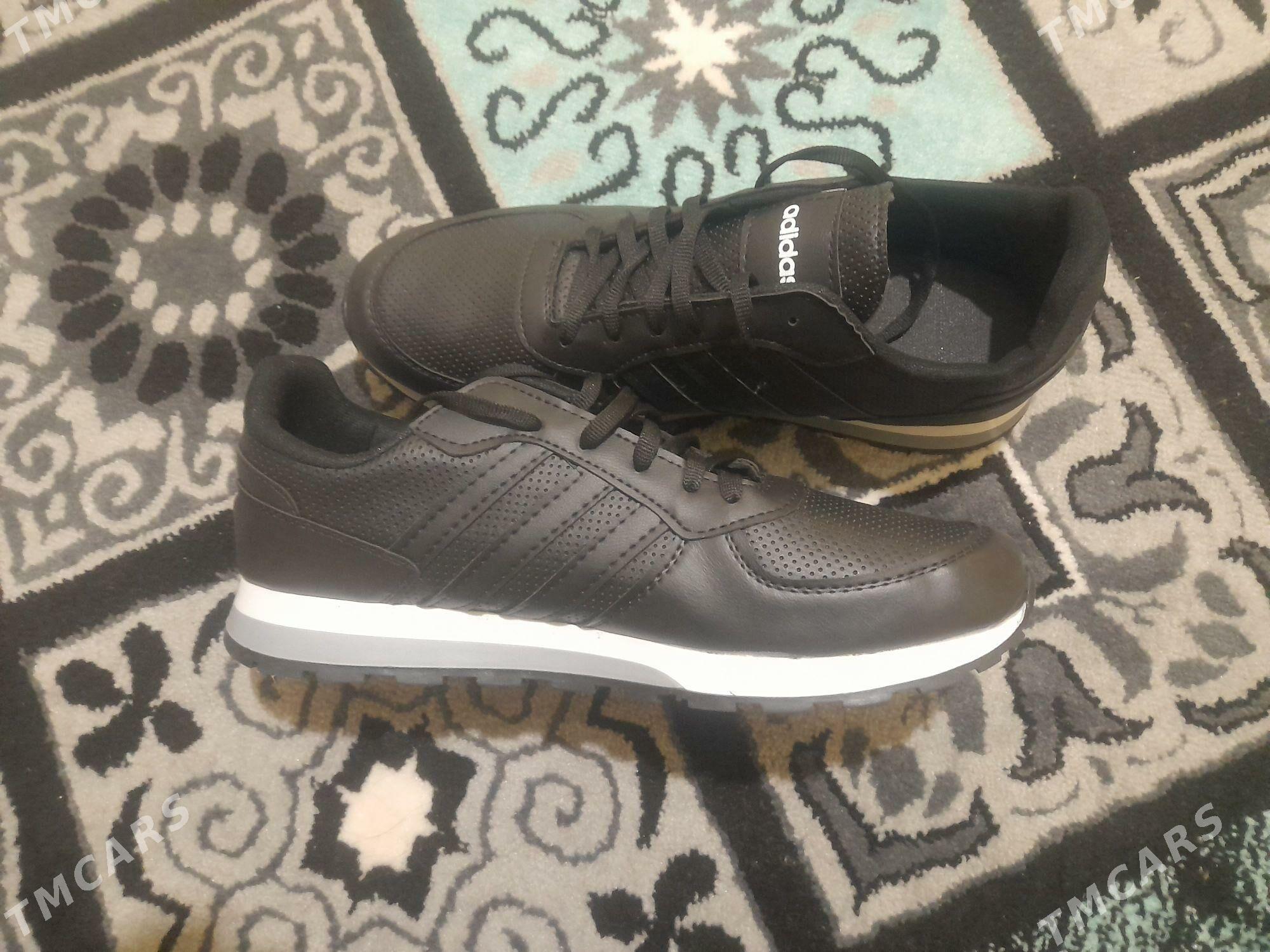 Krasofka - Gyzylarbat - img 1