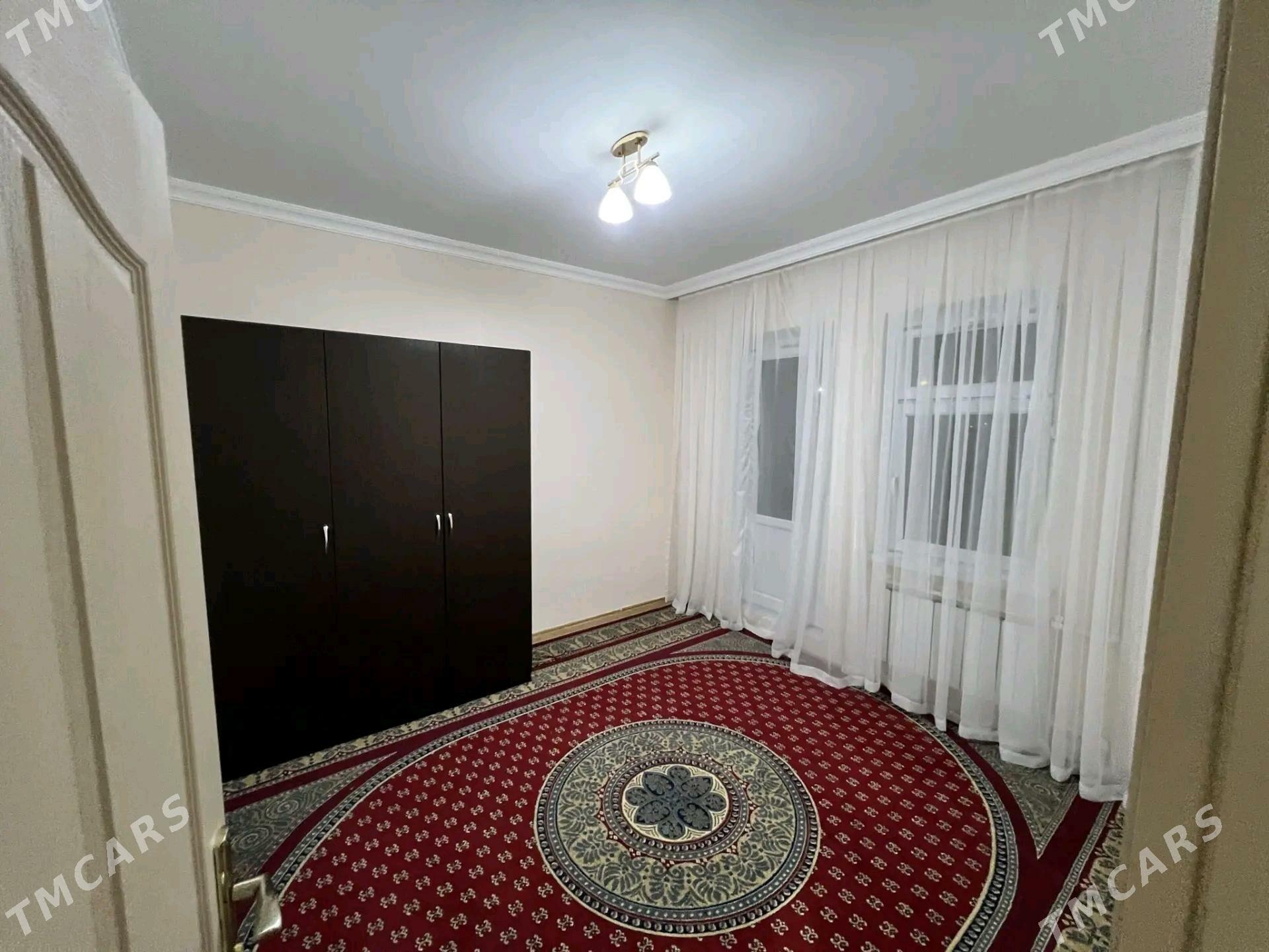 Satlyk jay mir 7 - Parahat 7 - img 3