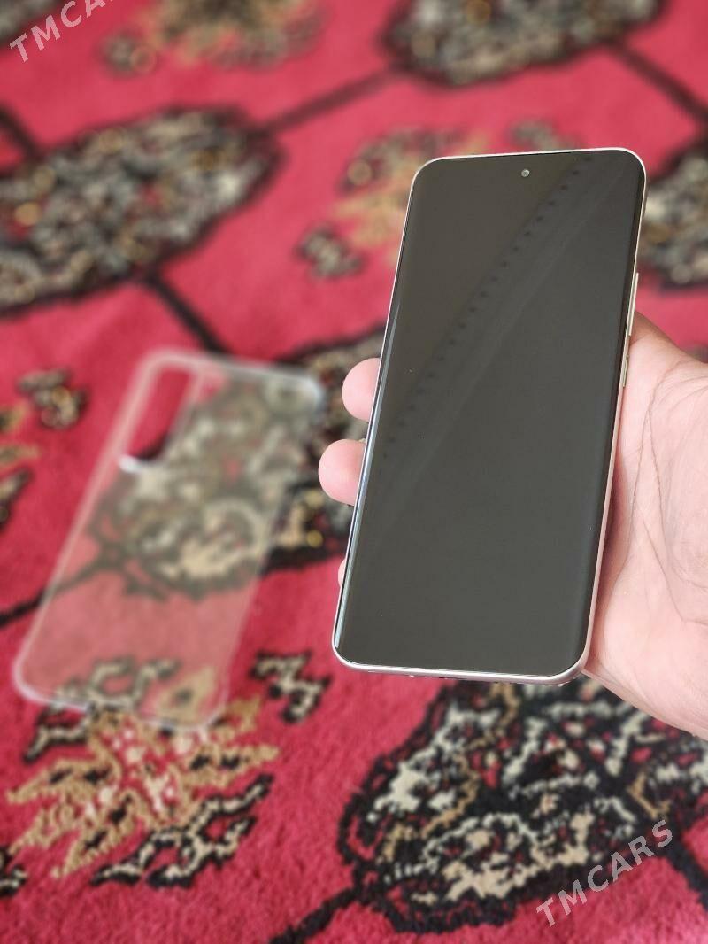 infinix  Hot 60 pro + - Ашхабад - img 8