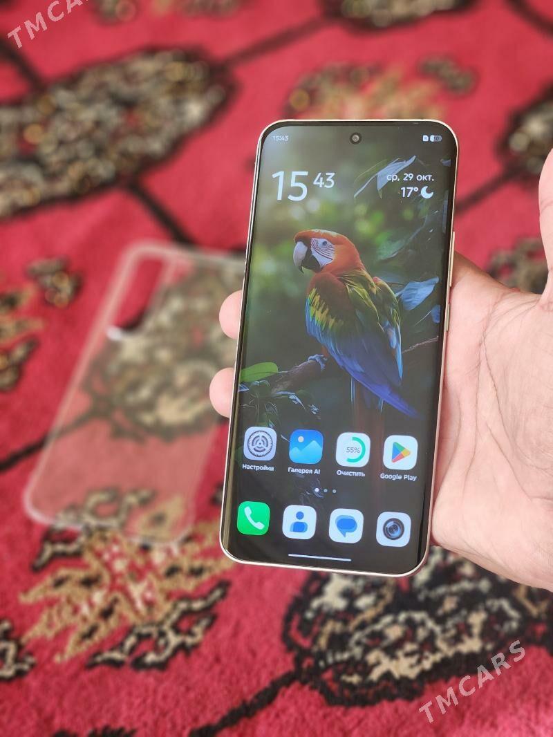 infinix  Hot 60 pro + - Ашхабад - img 6