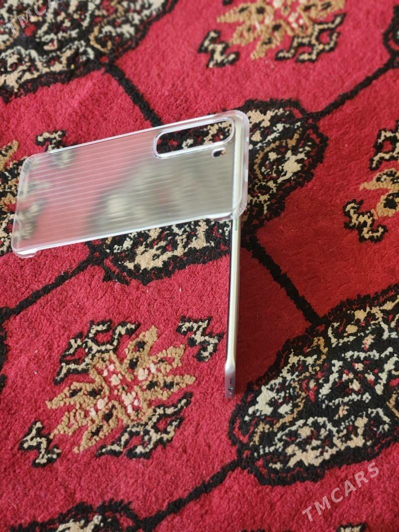 infinix  Hot 60 pro + - Ашхабад - img 2