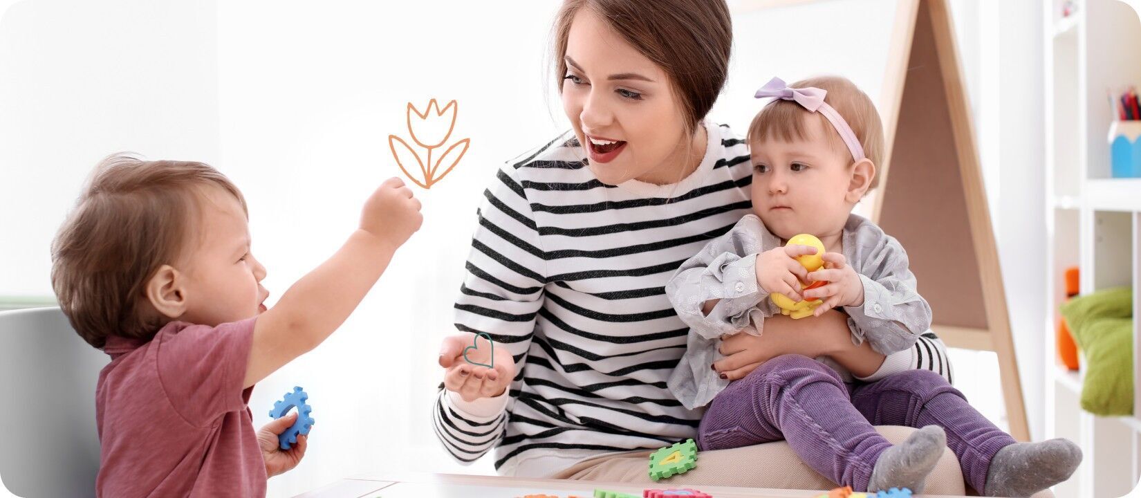 Nanka - Ашхабад - img 1