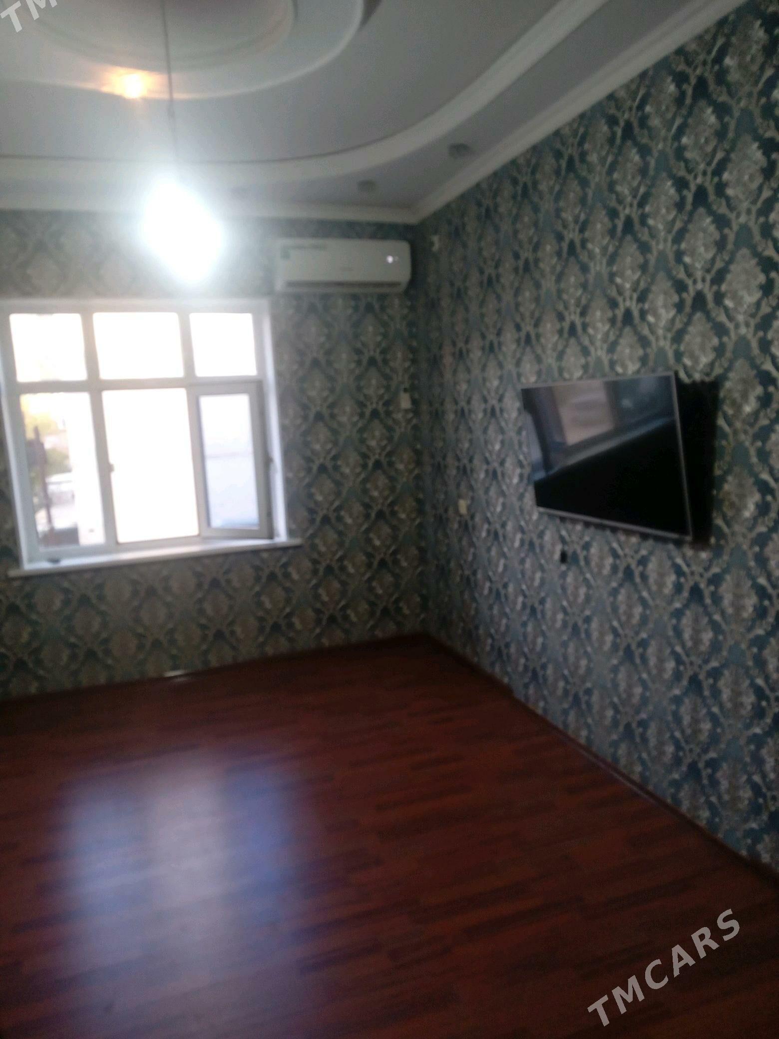 ARENDA JAÝ - Балканабат - img 2