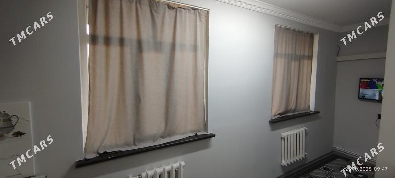 Satlyk kwartira Daşoguz - Daşoguz - img 4