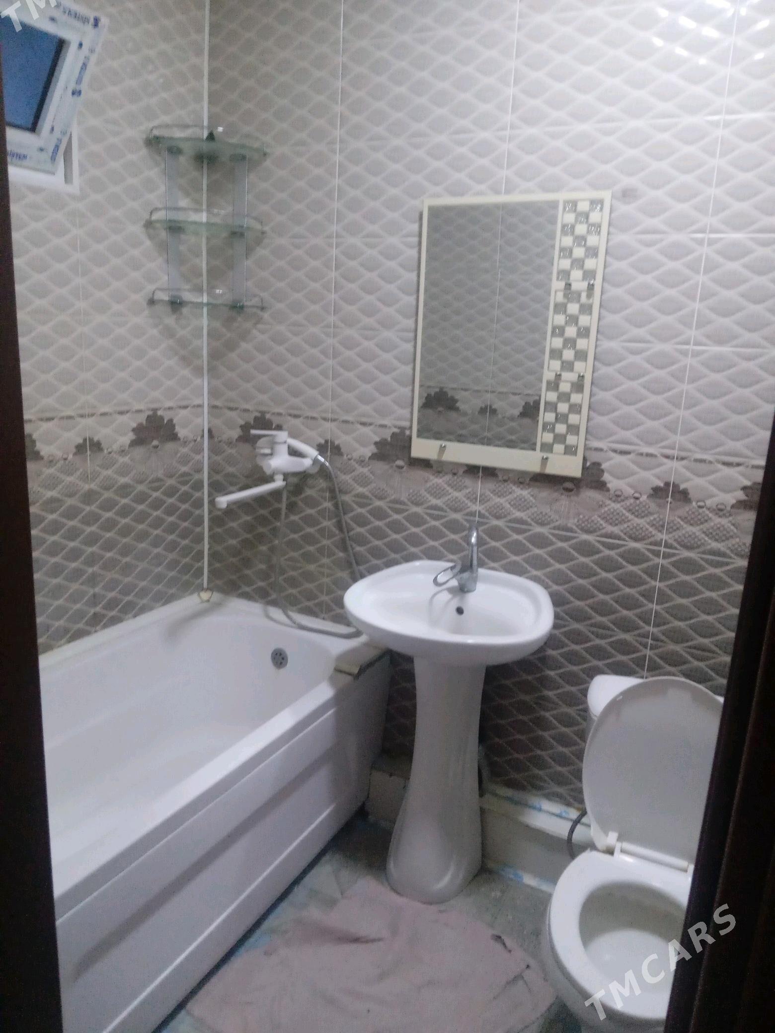 ARENDA JAÝ - Балканабат - img 5