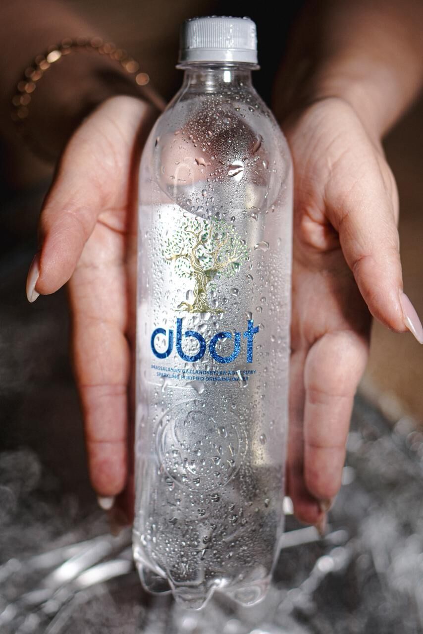 Mercendaýzer gerek - Мары - img 2