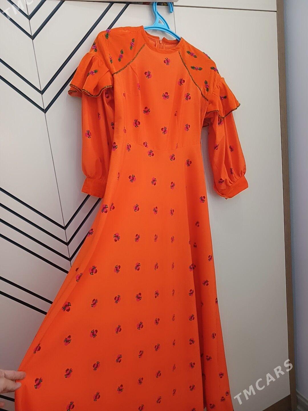 orginal lion - Änew - img 1