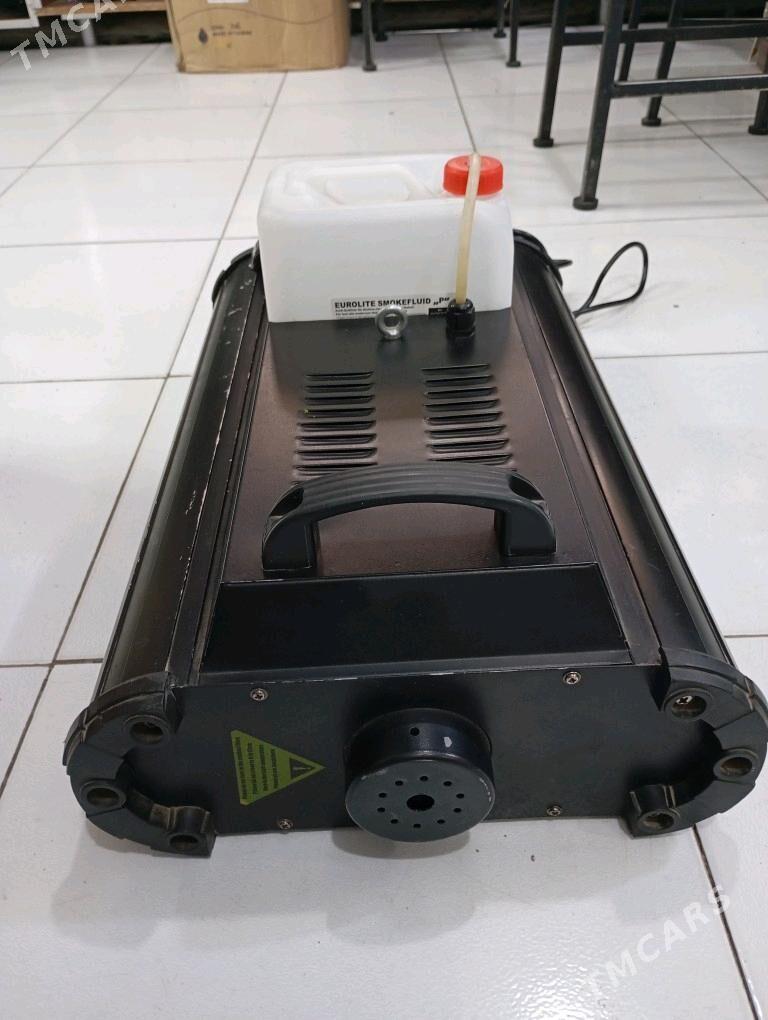 Туссе. машын - Mary - img 3