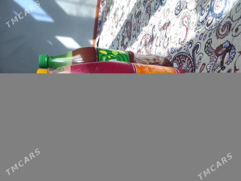 Malina wareniya - 8 мкр - img 5