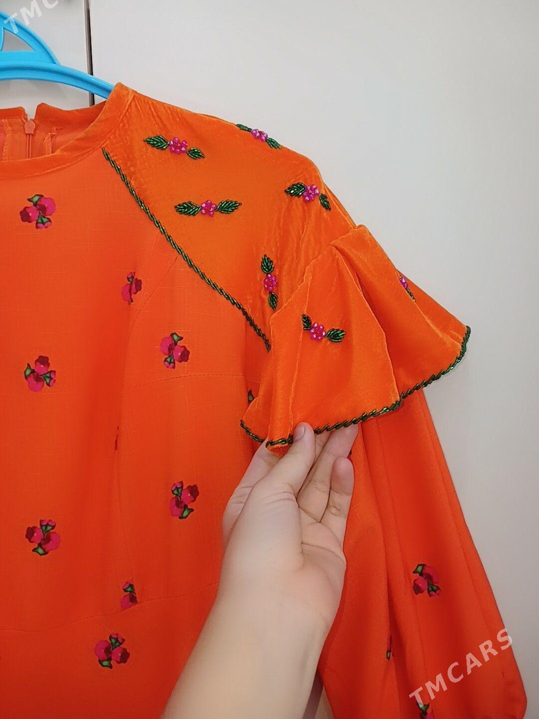 orginal lion - Änew - img 2