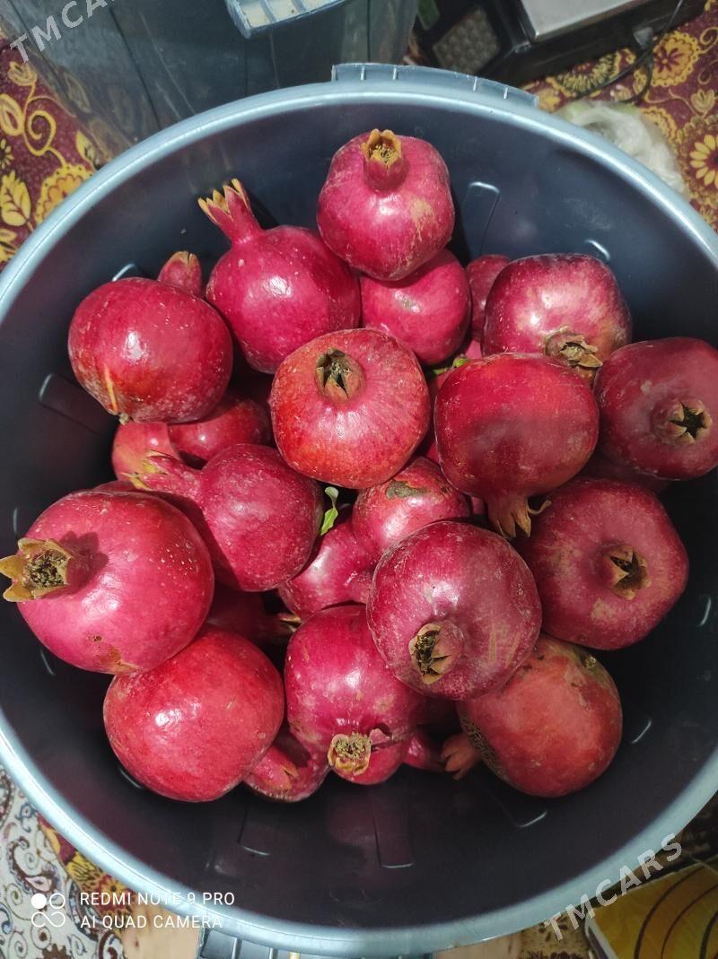 Malina wareniya - 8 мкр - img 4