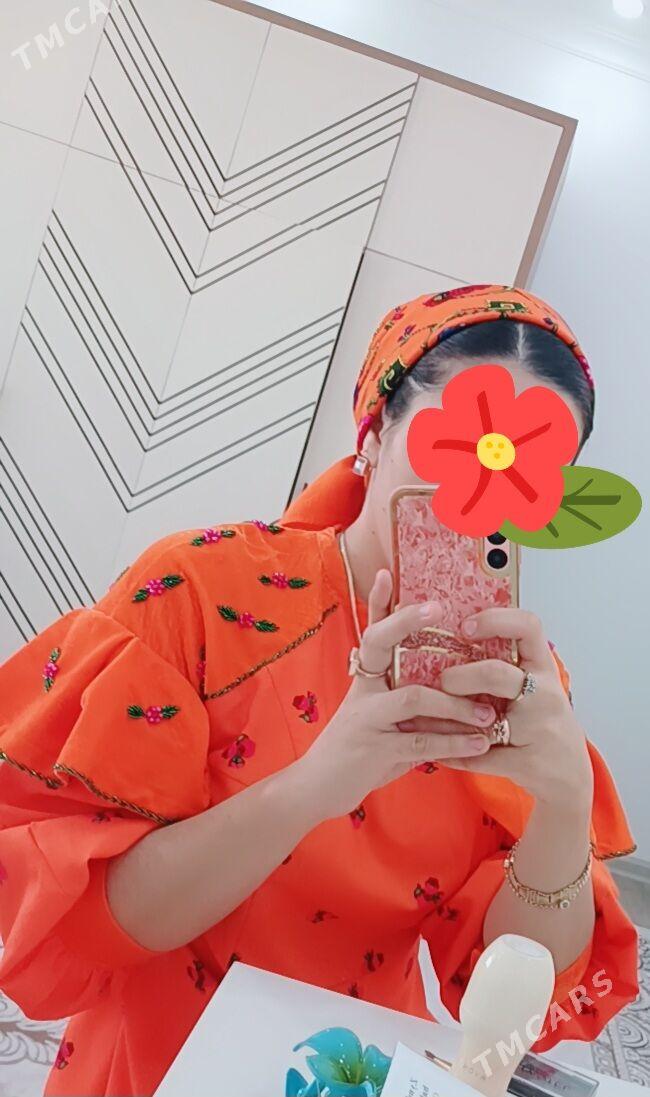 orginal lion - Änew - img 4