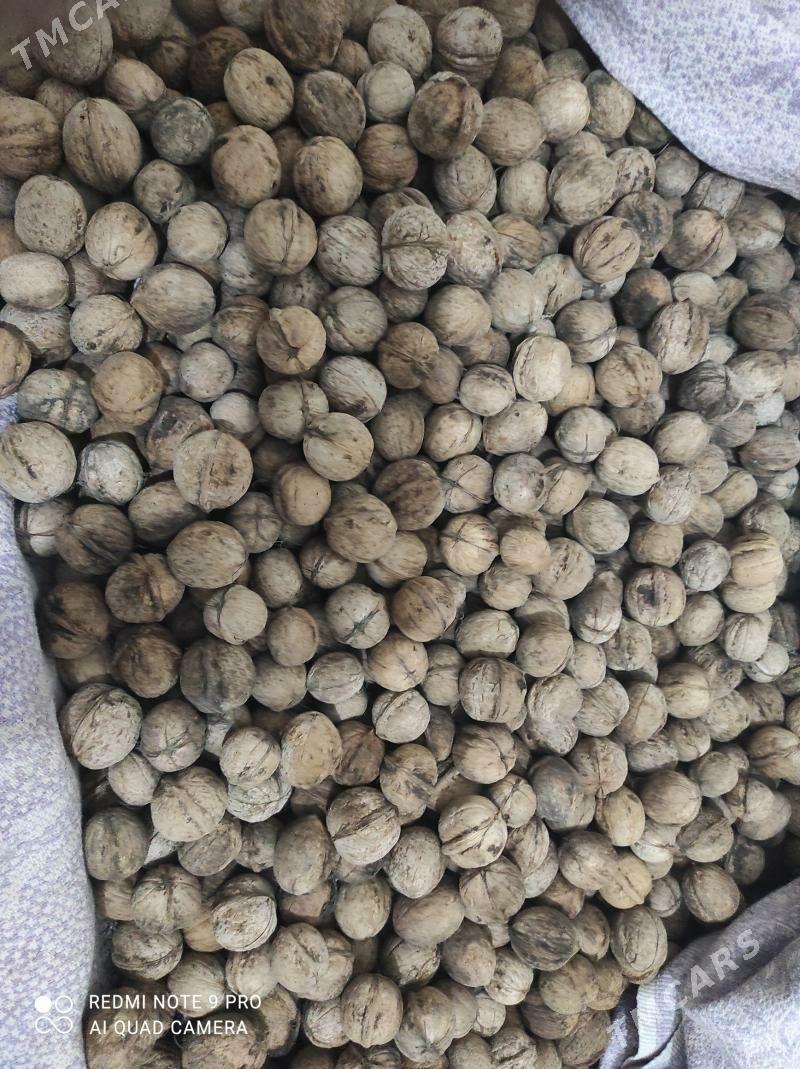 Malina wareniya - 8 мкр - img 6