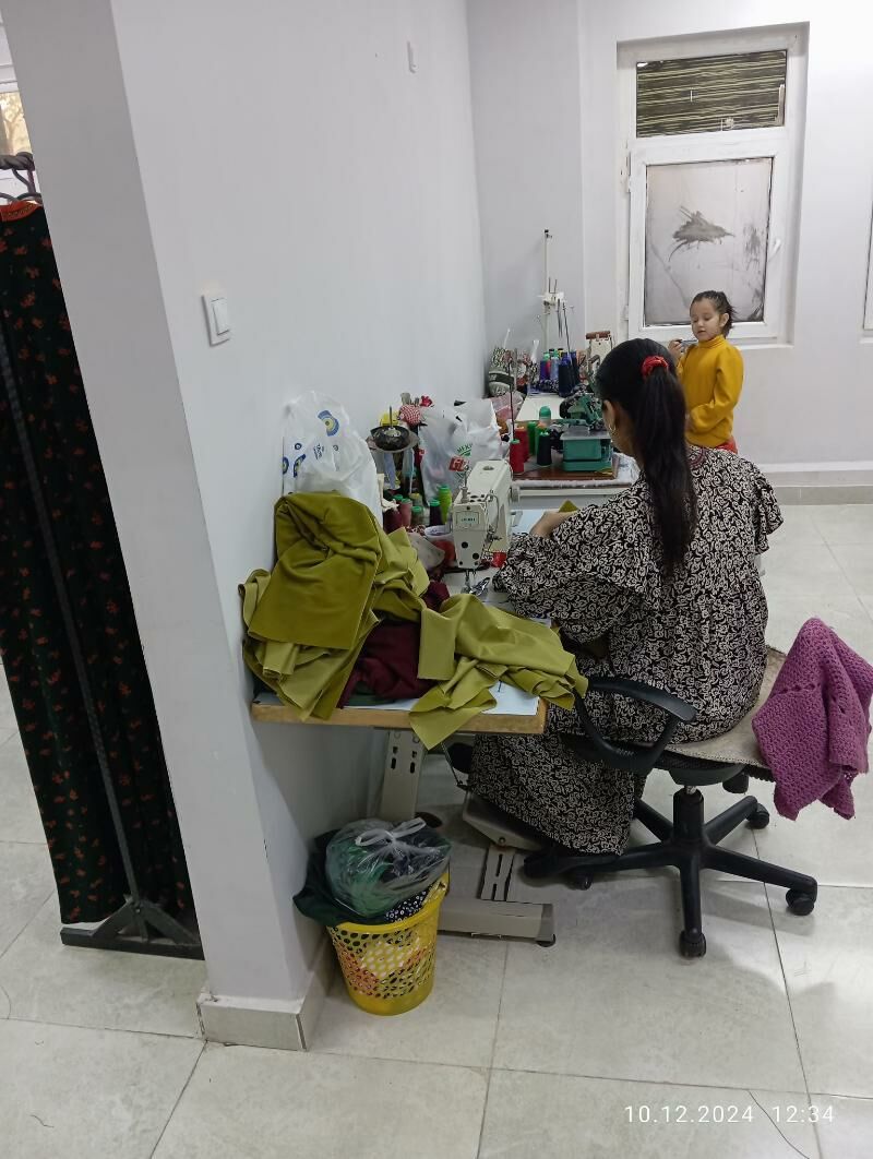 Atelya - 30 мкр - img 4