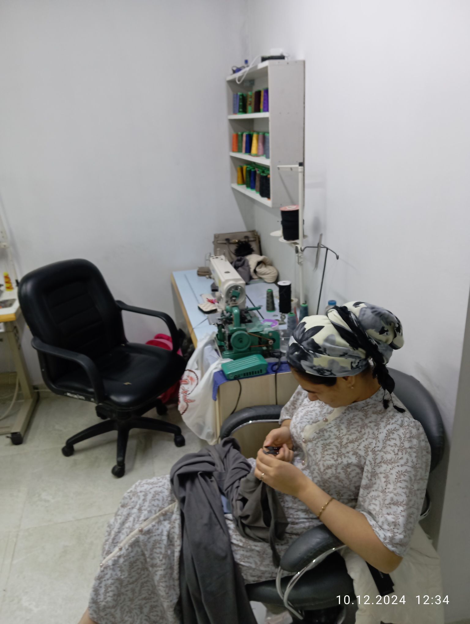 Atelya - 30 мкр - img 2