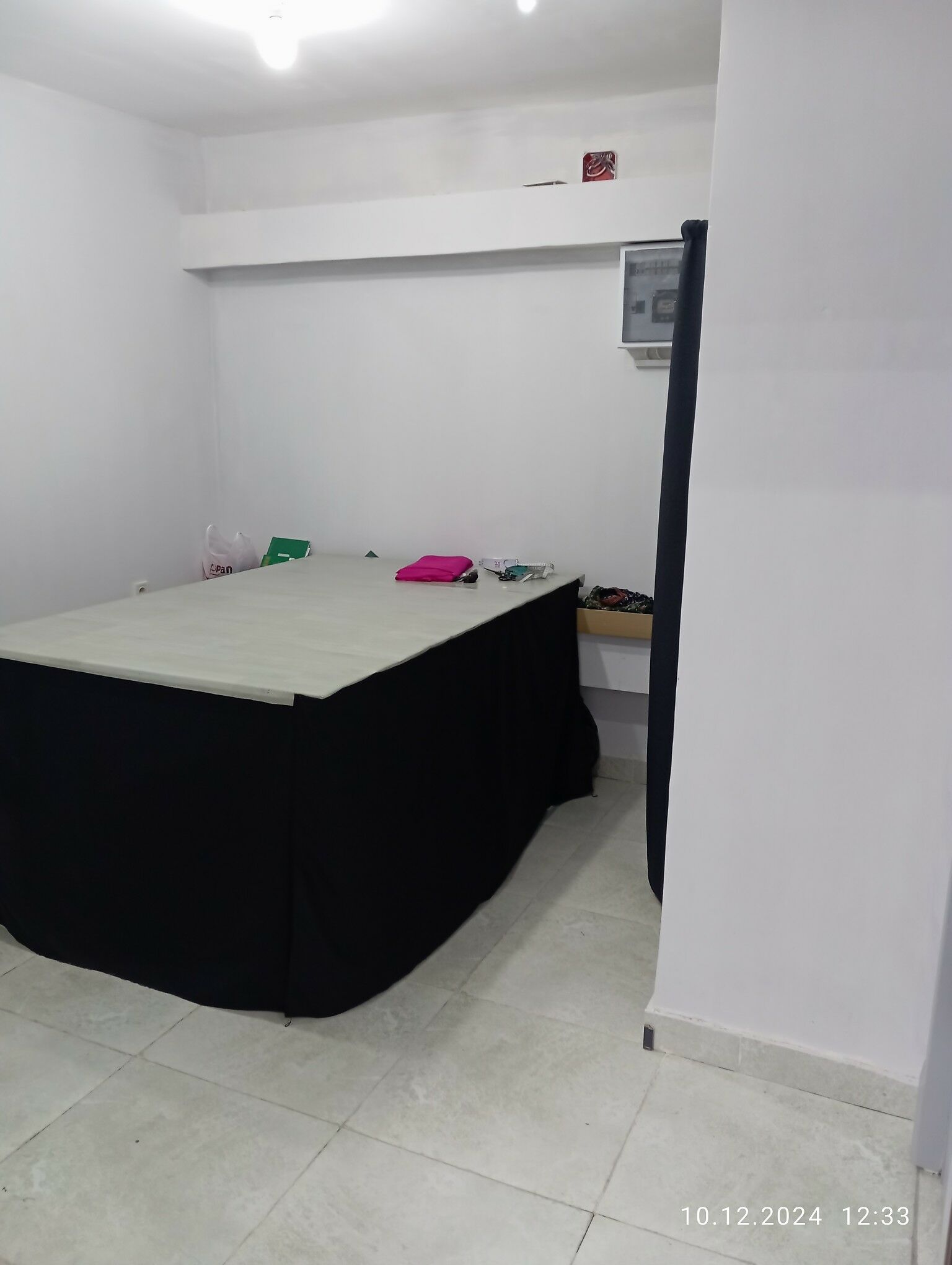 Atelya - 30 мкр - img 3