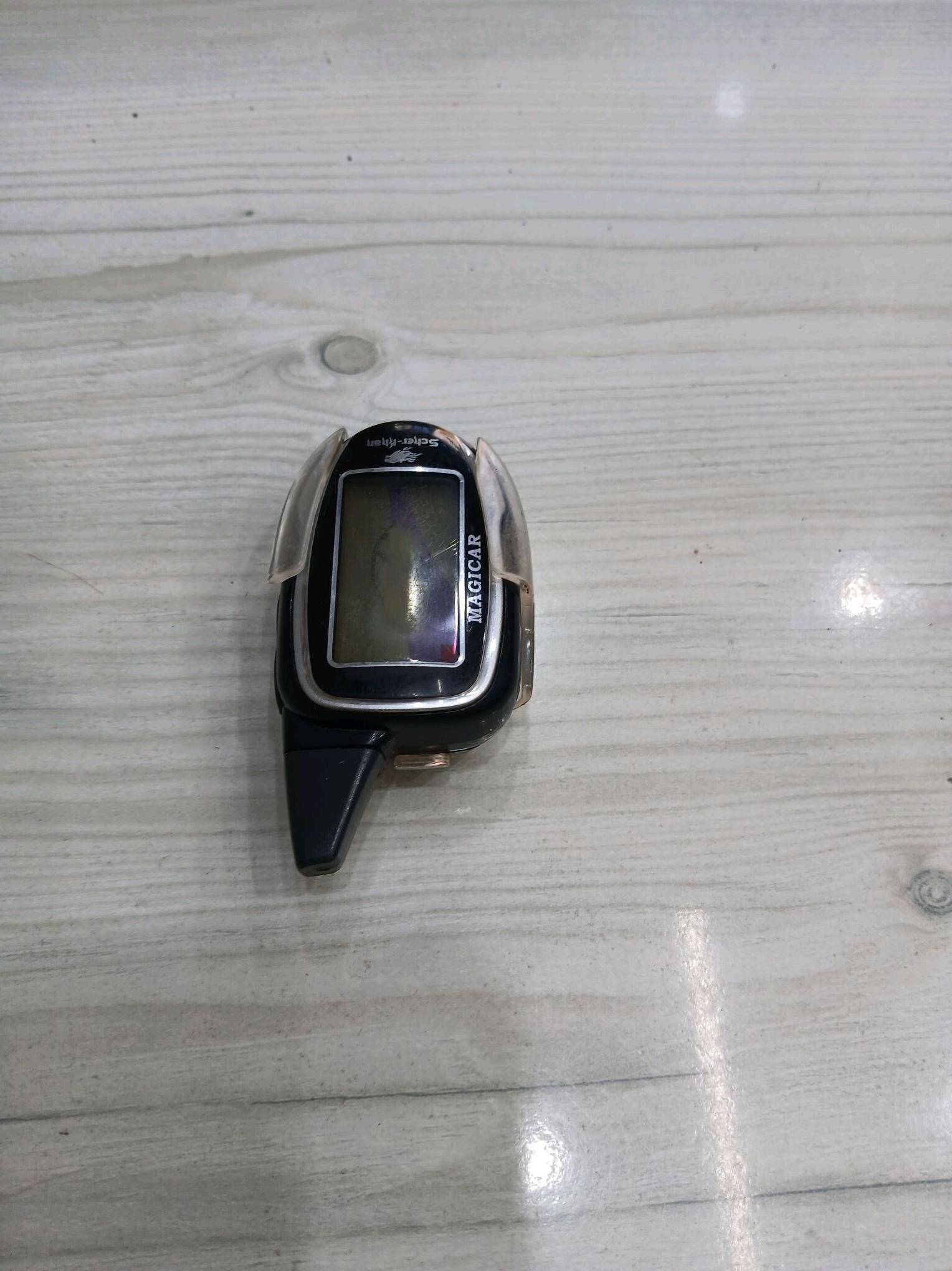 majikar pult 300 TMT - Туркменабат - img 2