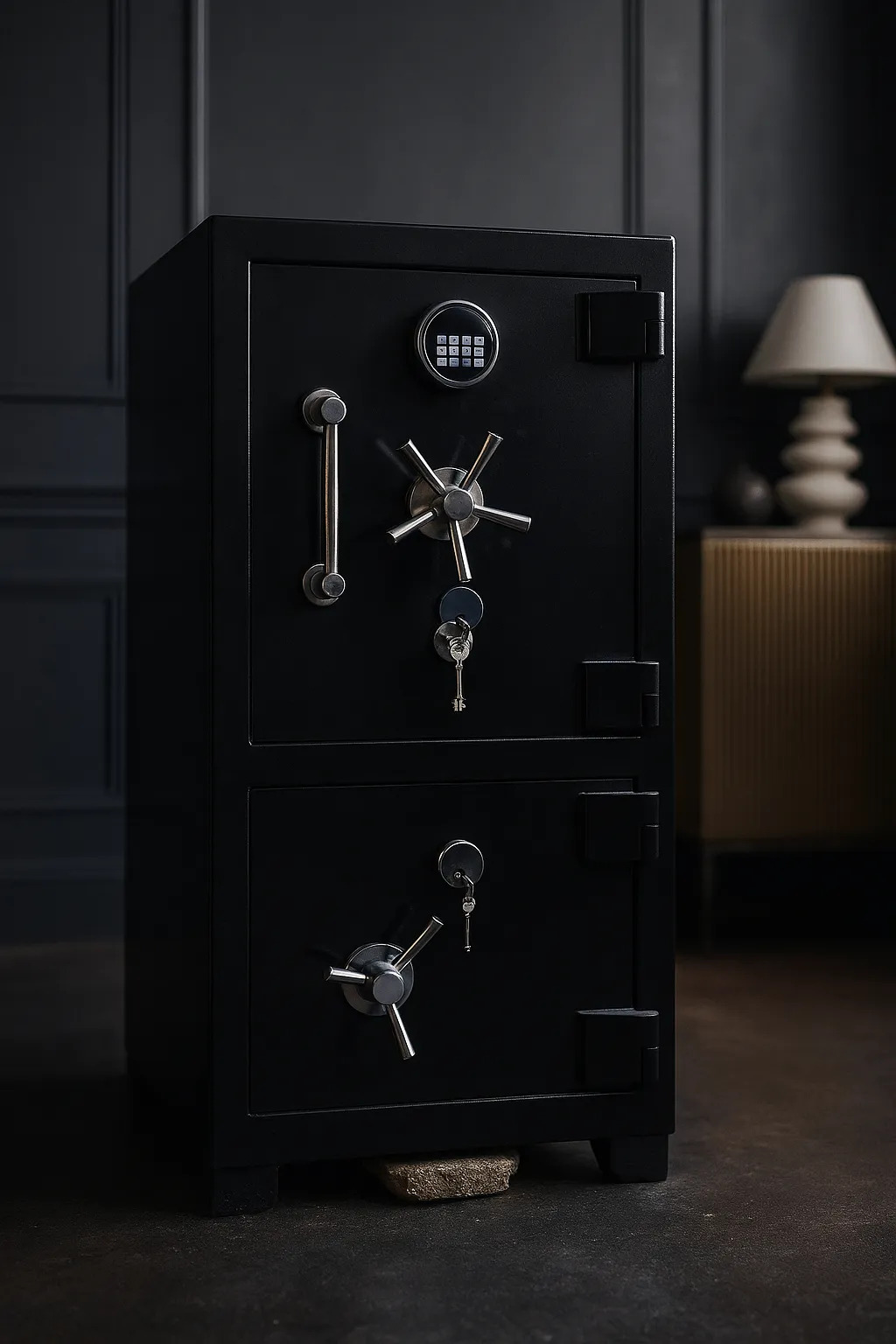 Seyf SEYF - Ашхабад - img 9