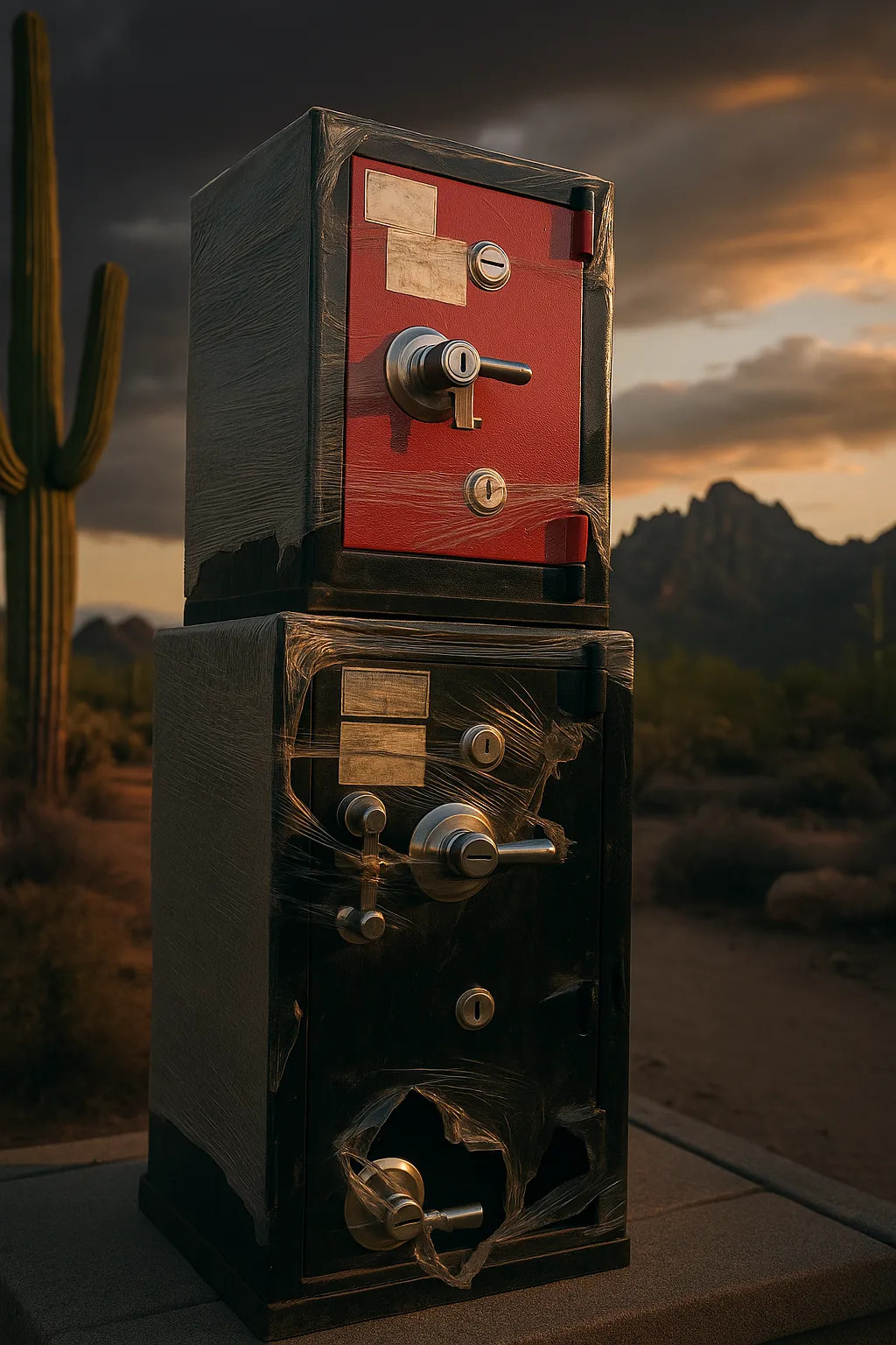 Seyf SEYF - Ашхабад - img 8