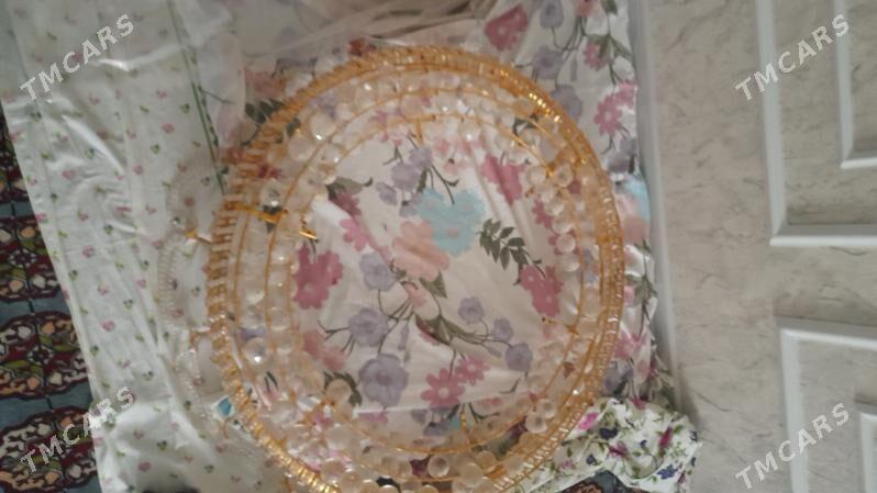 lyustra - Ашхабад - img 2