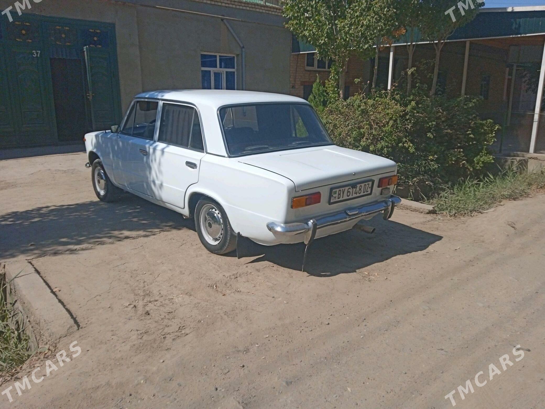 Lada 2104 1980 - 23 000 TMT - Кёнеургенч - img 3