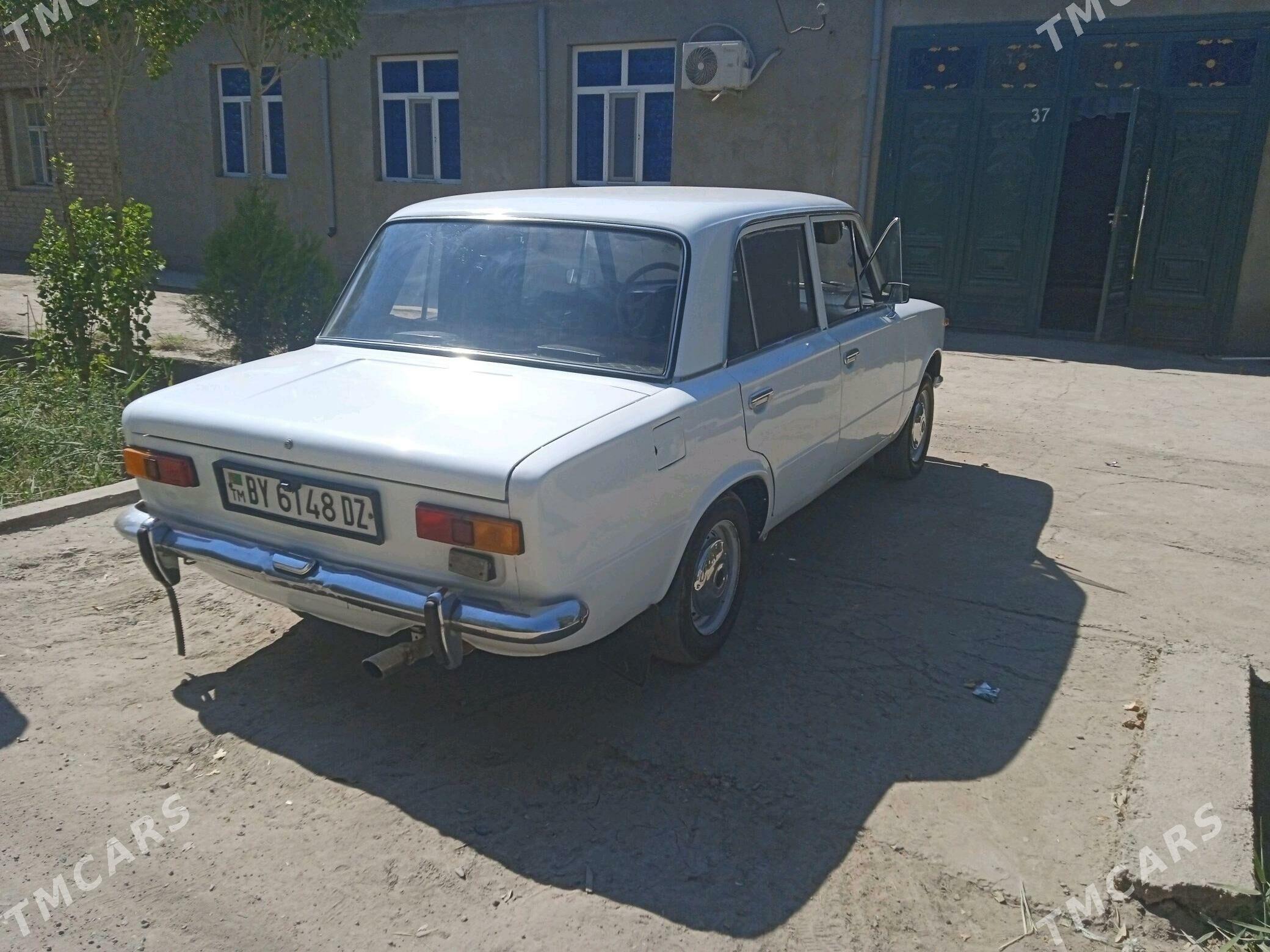 Lada 2104 1980 - 23 000 TMT - Кёнеургенч - img 2