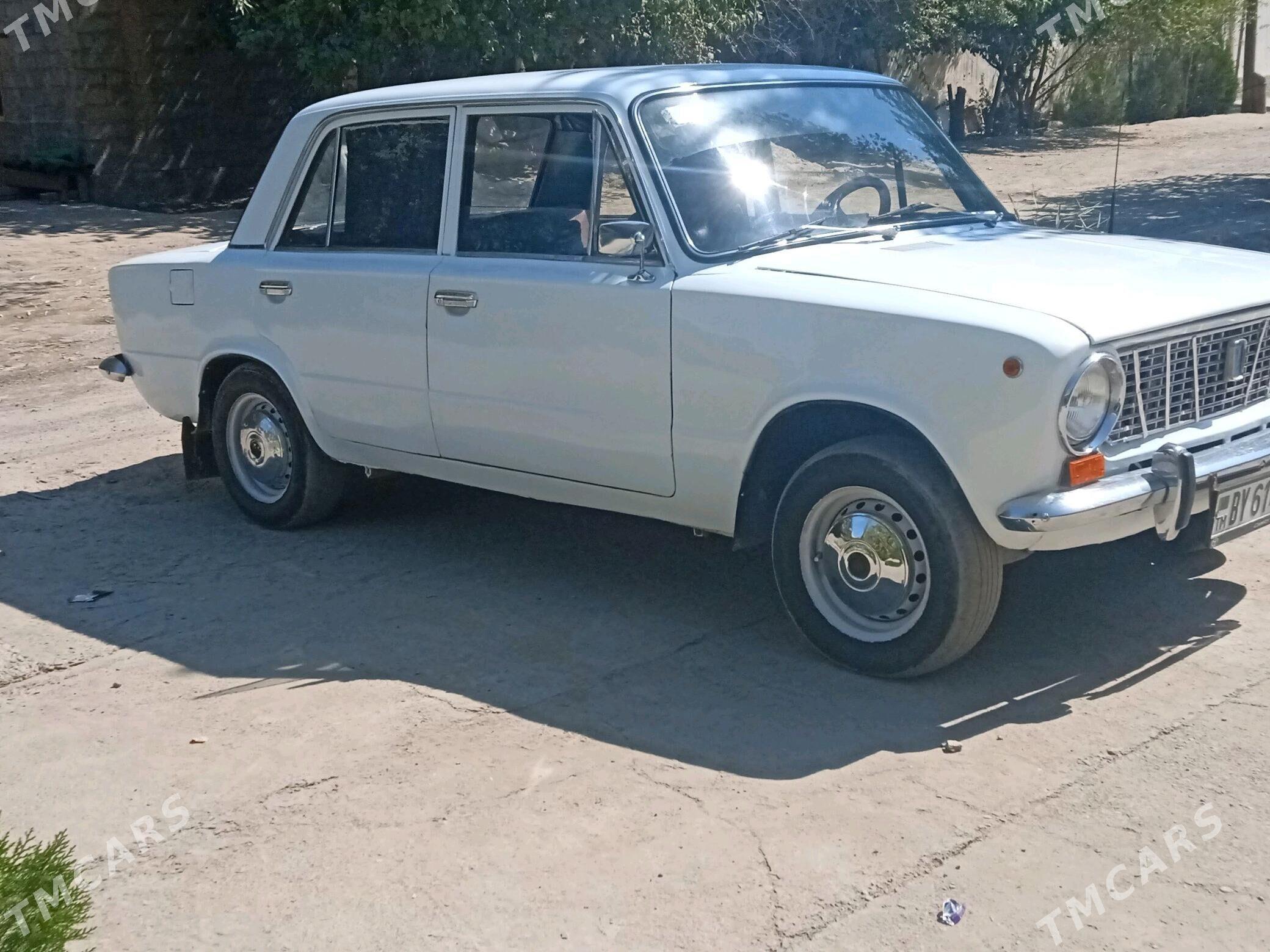 Lada 2104 1980 - 23 000 TMT - Кёнеургенч - img 1