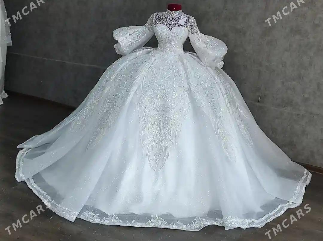 fata koynekler - Туркменбаши - img 2