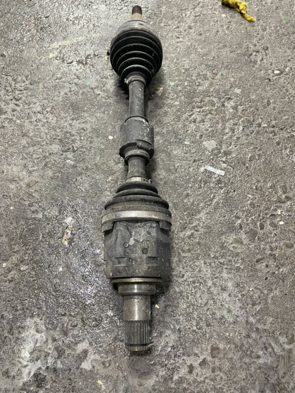 aurion 2014 granat iki tarapy 1 000 TMT - Бедев - img 1