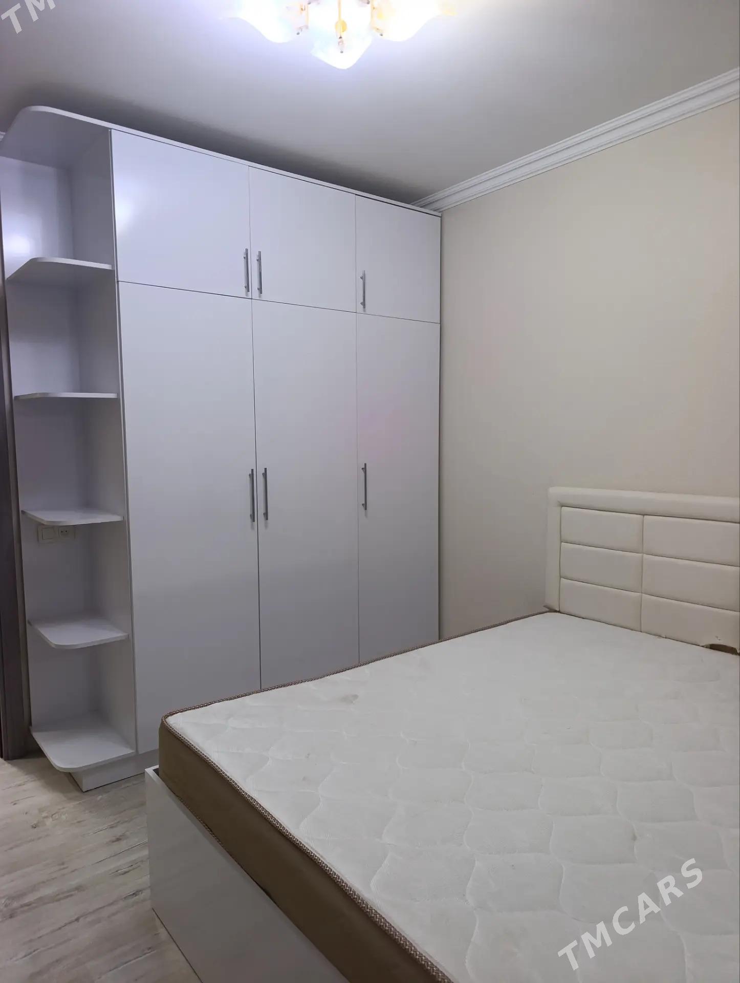 Satlyk kwartira - Türkmenabat - img 2