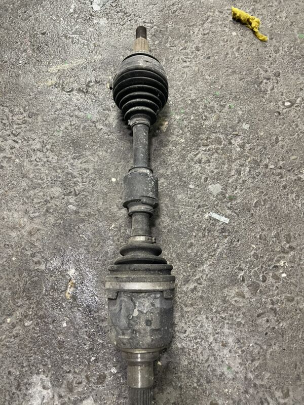 aurion 2014 granat iki tarapy 1 000 TMT - Бедев - img 3