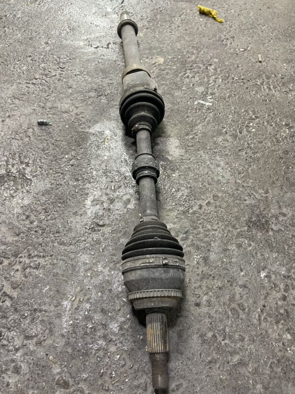 aurion 2014 granat iki tarapy 1 000 TMT - Бедев - img 2