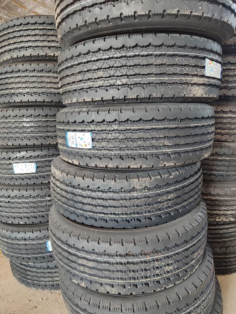 Teker Uly Triangel 3 500 TMT - Ак-Бугдайский этрап - img 3