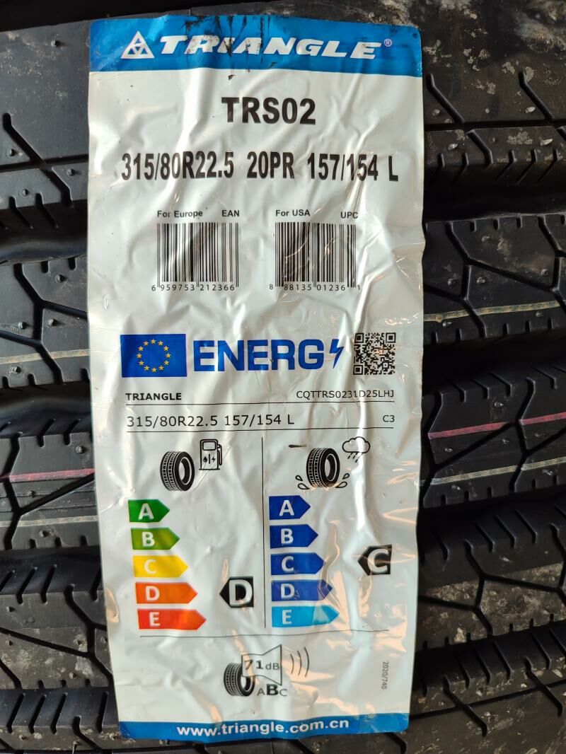 Teker Uly Triangel 3 500 TMT - Ак-Бугдайский этрап - img 2